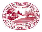 Phillips_Exeter_Academy_Seal