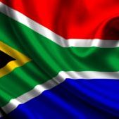 South-African-Flag