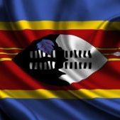 swaziland_flag